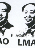 MAO and LMAO - poza demo