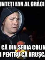 De ce sunteți fan al Crăciunului? - poza demo