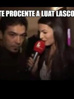 Cate procente a luat Lasconi? - poza demo