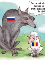 De ce sa stai - poza demo