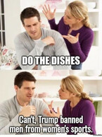 Do the dishes - poza demo