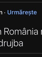 Plinul cu salariul din Romania - poza demo