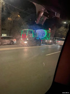 Undeva in Timisoara - poza demo