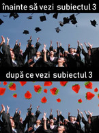 Inainte sa vezi subiectul 3 la BAC - poza demo