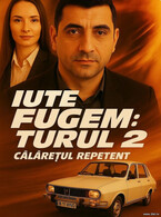 Iute fugem turul 2 - poza demo