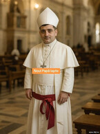 Noul papa lapte - poza demo