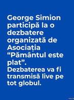Dezbatere - poza demo