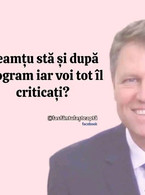 Neamtu sta si dupa program - poza demo