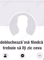 Deblocheaza-ma - poza demo