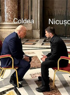Ponta, Coldea si Nicusor - poza demo