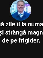 Doua zile ii ia numai sa - poza demo