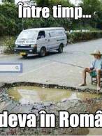 Gropile din România te pot ajuta să te relaxezi - poza demo