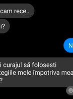 Esti cam rece - poza demo