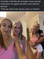 Au gasit secretul unei casinicii fericite - poza demo