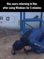 Mac users - poza demo