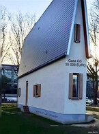 Casa de 35.000 de euro - poza demo