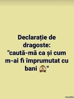 Cauta-ma - poza demo