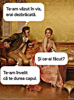 Te-am vazut in vis - poza demo