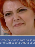Gaseste pe cineva - poza demo