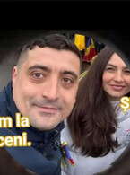 Sunam la Cotroceni - poza demo