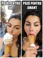 Pentru sot si pentru amant - poza demo