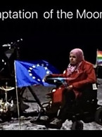 Netflix adaptation of the Moon landing - poza demo