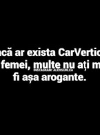 Daca ar exista CarVertical pentru femei - poza demo