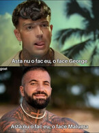 Asta nu fac eu - poza demo