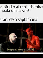 De cand n-ai mai schimbat smoala din cazan? - poza demo