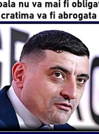 Scoala nu va mai fi obligatorie - poza demo