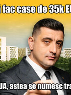 Va fac case de 35k Euro - poza demo