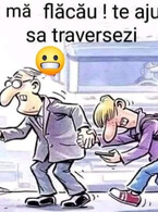 Te ajut eu - poza demo