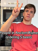 5 beers - poza demo