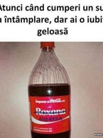 Cumperi suc la intamplare - poza demo
