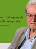 DR. Menci, după ce a primit 8 ani de pușcărie - poza demo