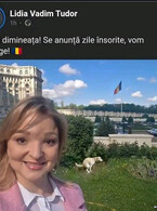 Vom invinge! - poza demo