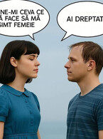 Spune-mi ceva - poza demo