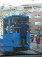 Din categoria criza îți dă idei - poza demo
