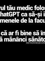 Viitorul tau medic - poza demo
