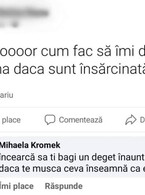 Cum imi dau seama? - poza demo