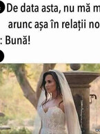 Nu ma mai arunc in relatii noi - poza demo