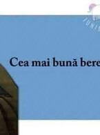 Cea mai buna bere e berea multa - poza demo