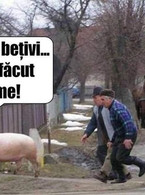 Ai naiba betivi - poza demo