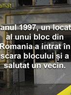 Istoria locatarilor din România - poza demo