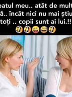 Barbatul atata ma inseala - poza demo