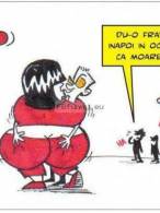 Protejați balenele, duceți-le în mare - poza demo