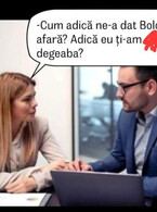 Cum adica - poza demo