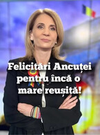 Felicitari Ancutei - poza demo