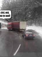 Ce zici, ma, ca nu te aud! - poza demo