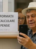 Mircea Lucescu dupa meciul de ieri - poza demo